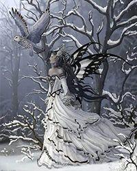 这个武替有点猛【古穿今】