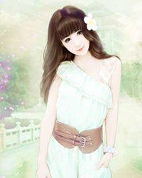 战锤40K：我的未婚妻芙格瑞姆