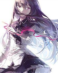 重生姜子牙：开局封神系统