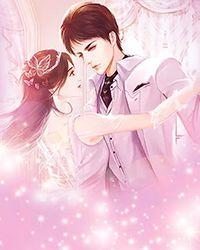 毛茸茸哨兵？那疏导也不是不行