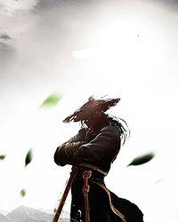 公路求生：神提示带飞娇俏姐妹花